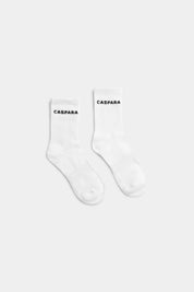 CREW SOCK 1-PACK
