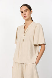 Lr-Naja 32 - 91195 BEIGE