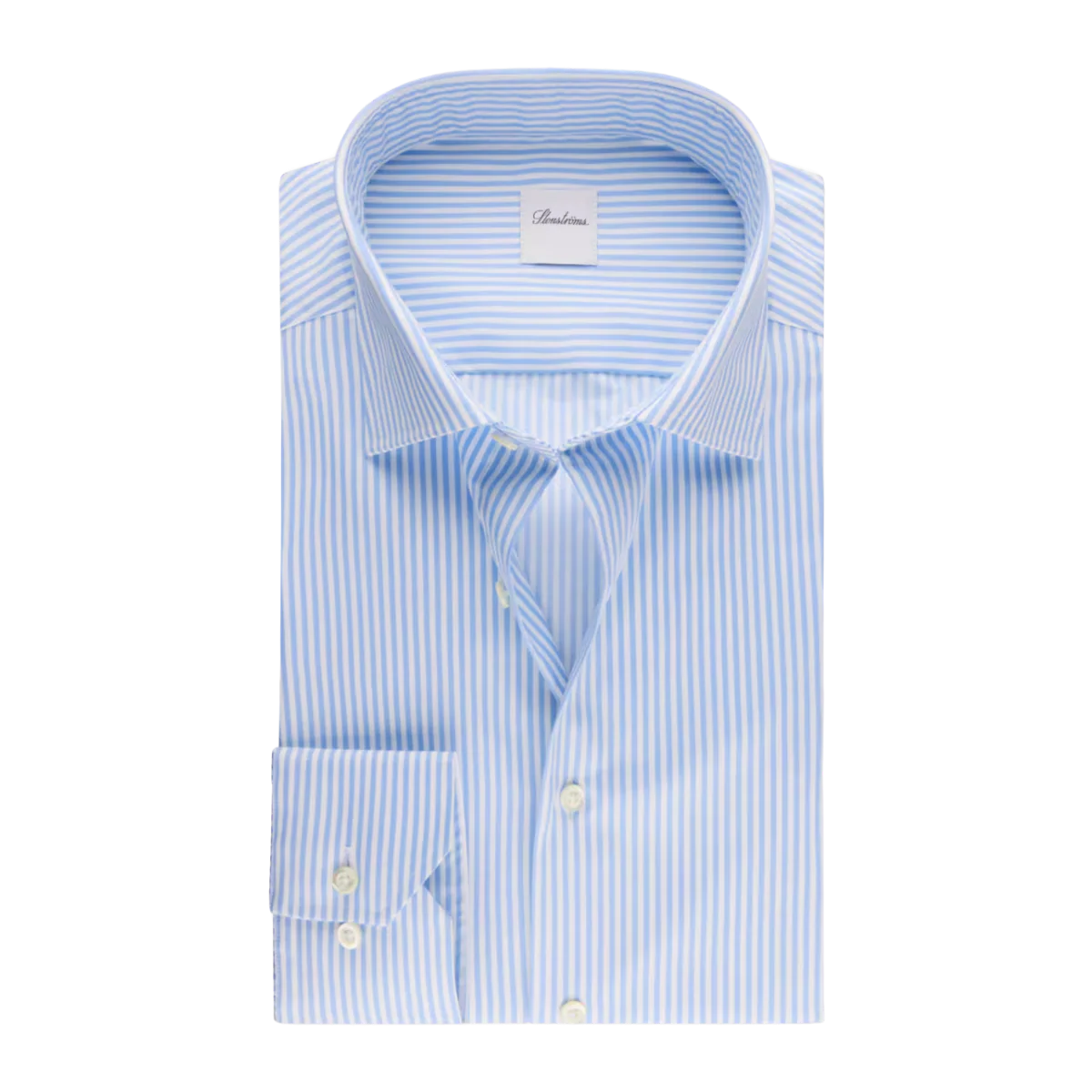 SLIMLINE, C75 RM CUFF