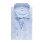 SLIMLINE, C75 RM CUFF