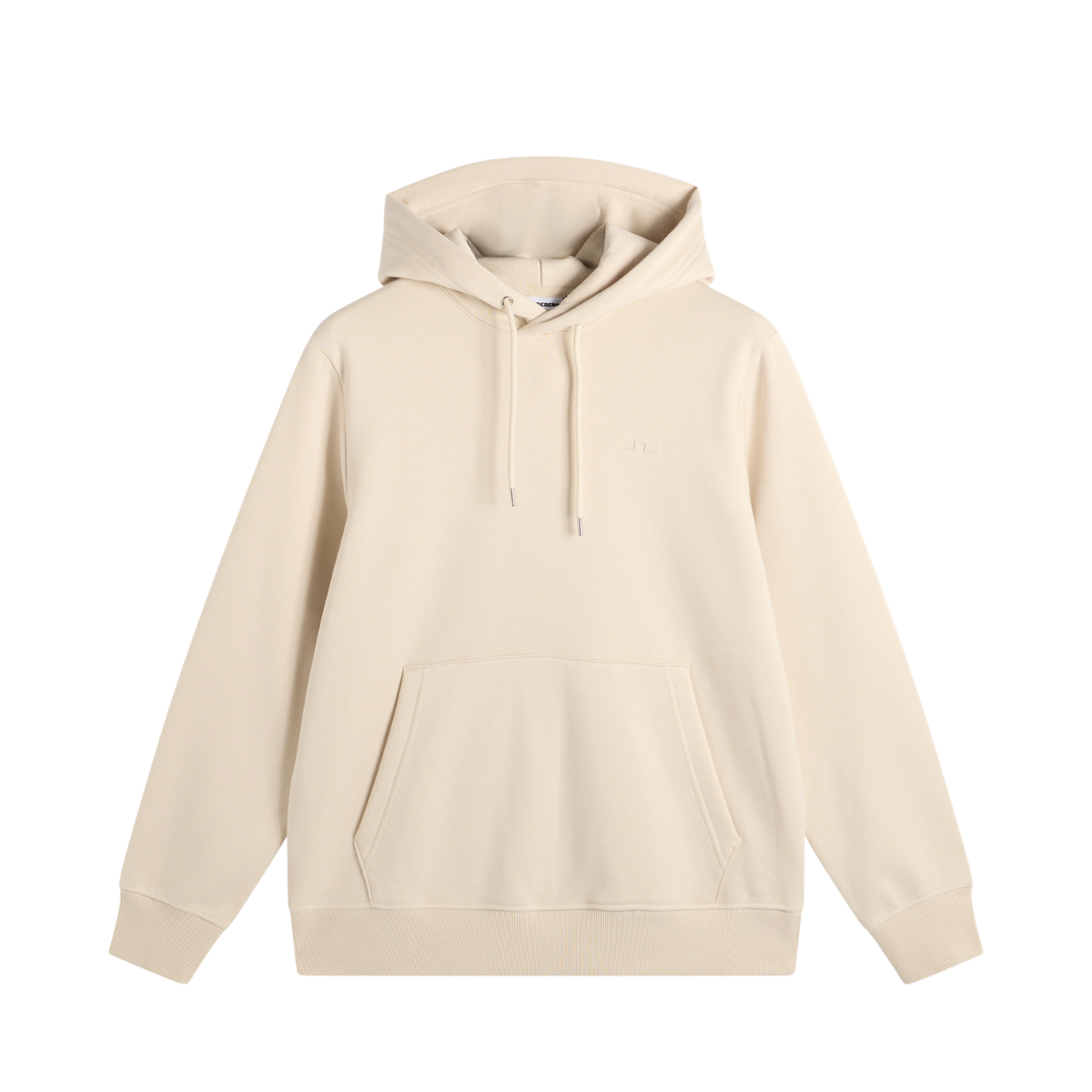 ALPHA HOOD U029 MOONBEAM