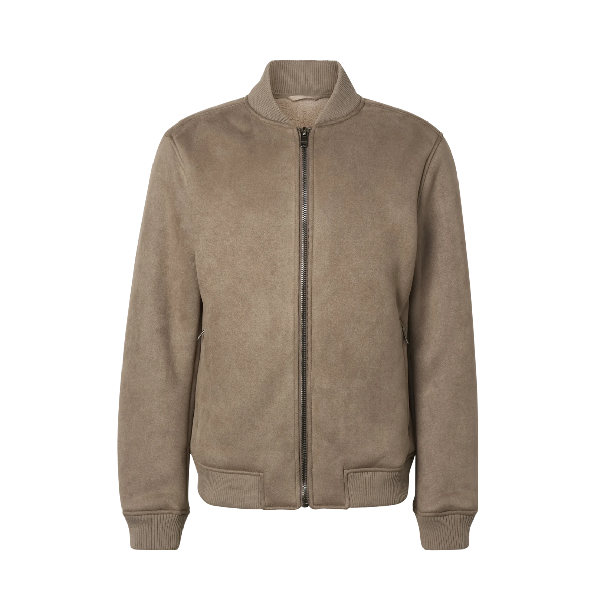 Inwasp - 1505 MOREL
