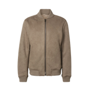 Inwasp - 1505 MOREL
