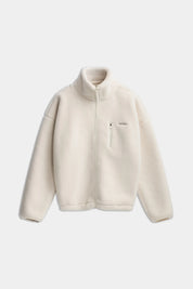W. CLOUDFLEECE™JACKET
