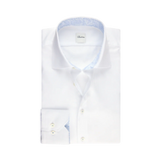 REGULAR, C77 RM CUFF CONTRAST