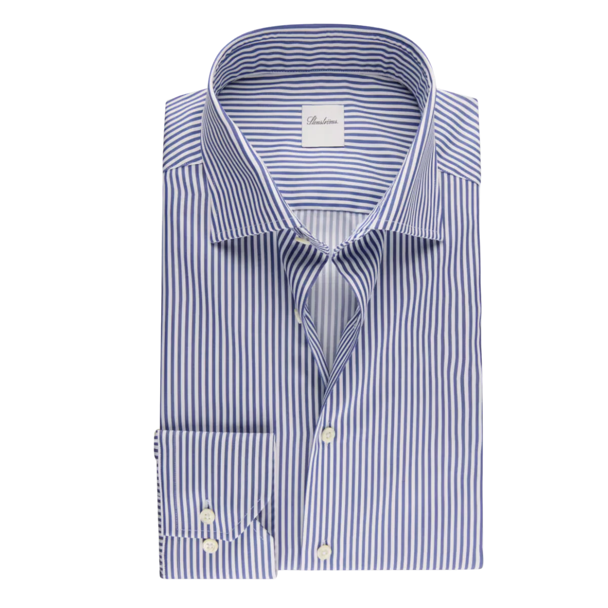 REGULAR, C75 RM CUFF
