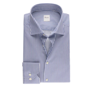 REGULAR, C75 RM CUFF