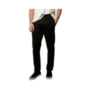 Denki Pants - 02 BLACK