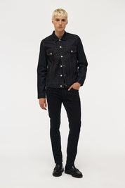 NEUW Lou Slim Union