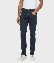 ANBASS COLOR HYPERFLEX