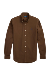 SLBDPPCS-LONG SLEEVE-SPORT SHIRT