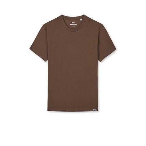 Organic Thor Tee 2948 DEMITASSE