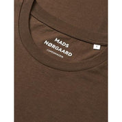 Organic Thor Tee 2948 DEMITASSE