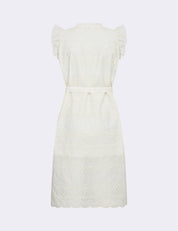 Levete Room Rosalina 3 1001C Off White
