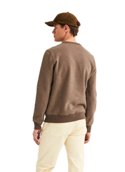 BRANDON LILY SWEATSHIRT