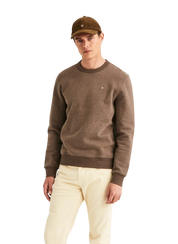 BRANDON LILY SWEATSHIRT