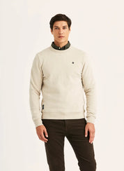 BRANDON LILY SWEATSHIRT