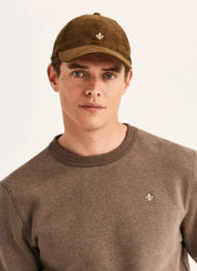 BRANDON LILY SWEATSHIRT