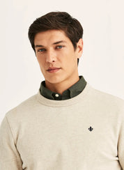 BRANDON LILY SWEATSHIRT