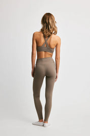 CLOUDFORM LEGGINGS REGULAR
