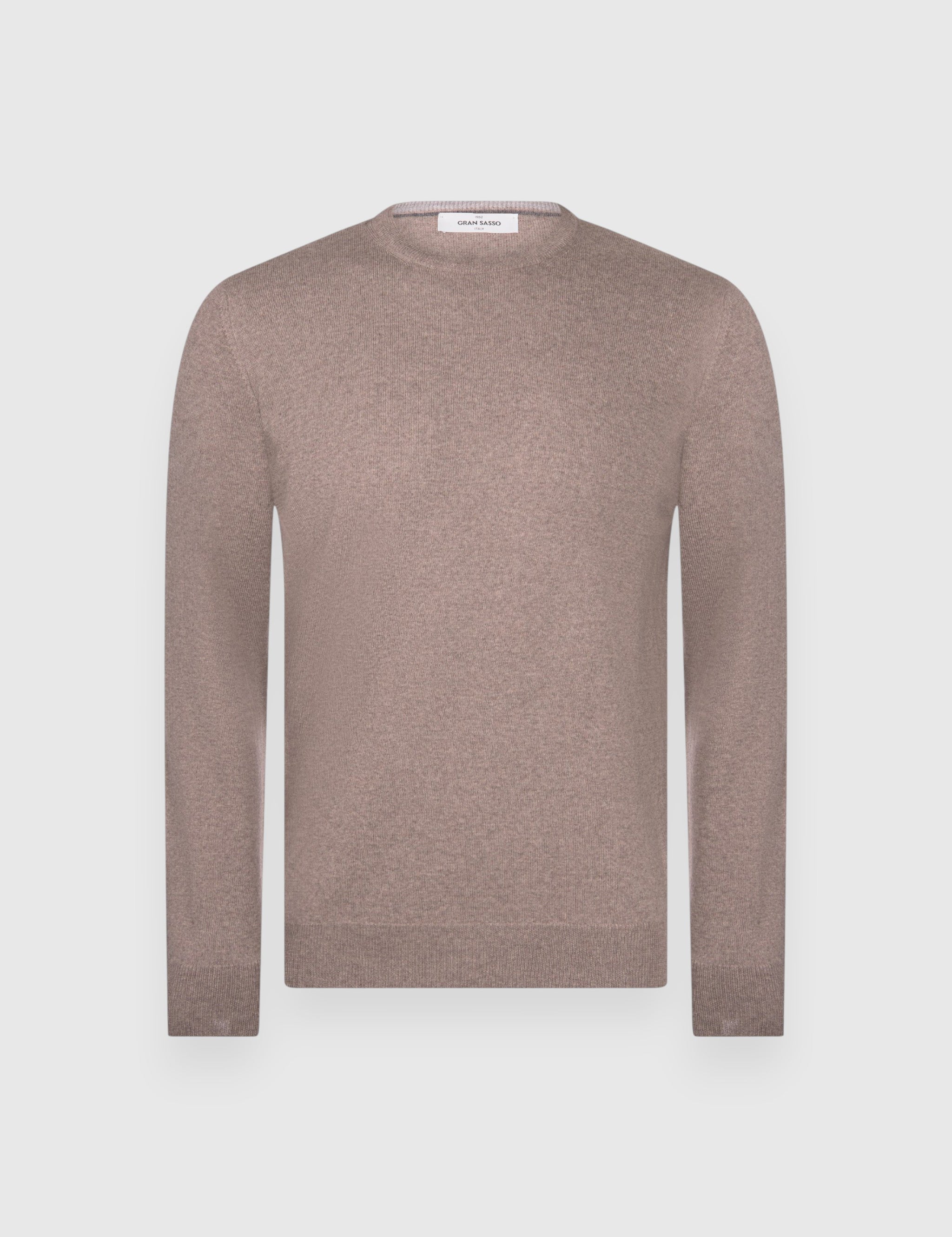 PARICOLLO BEIGE