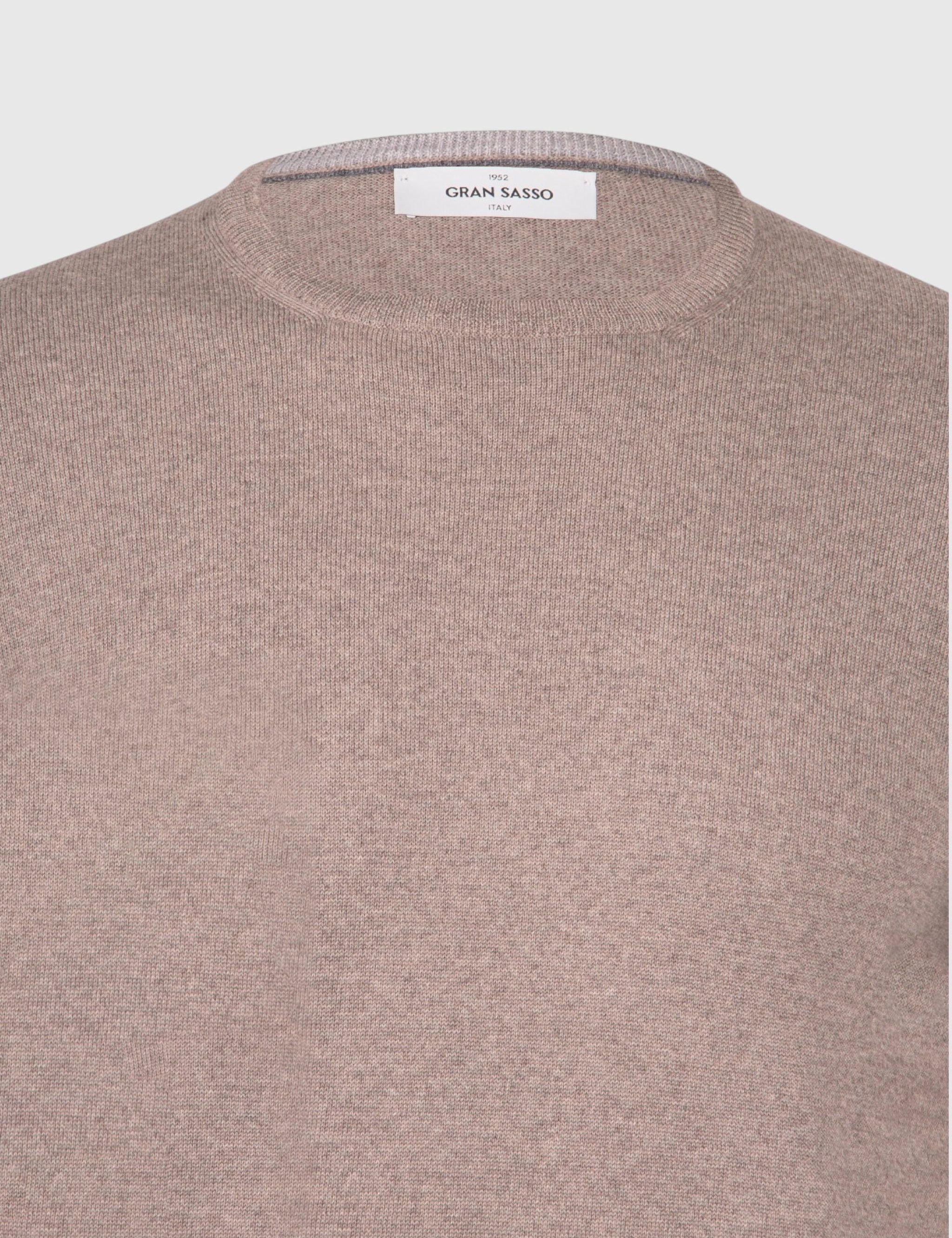 PARICOLLO BEIGE
