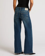 BOBBI BAGGY JEAN