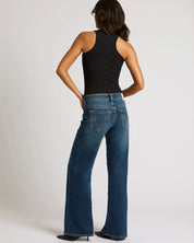 BOBBI BAGGY JEAN