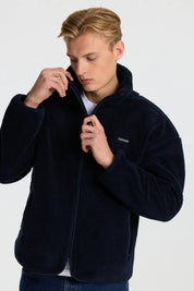 M. CLOUDFLEECE™JACKET