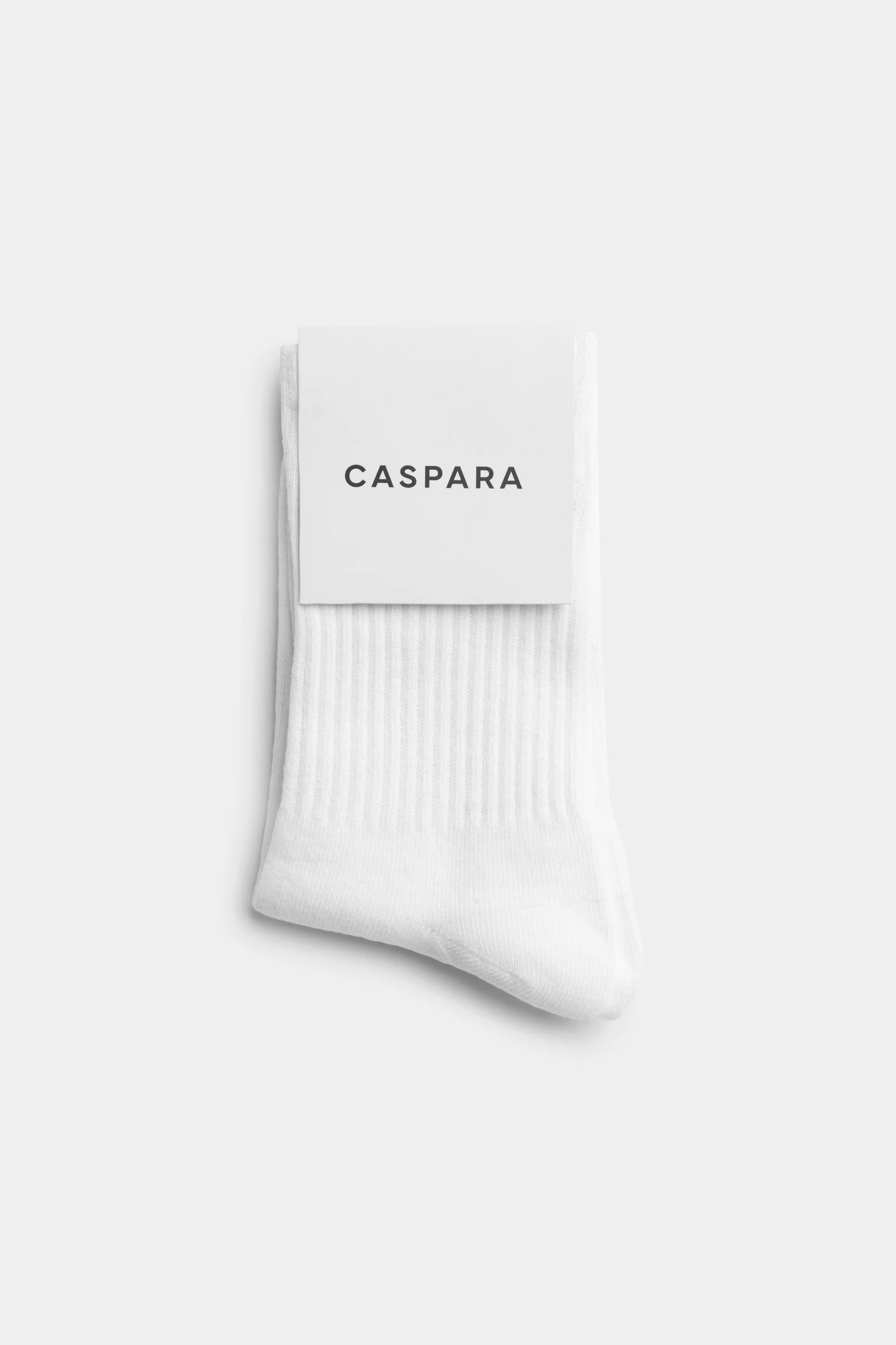 CREW SOCK 1-PACK