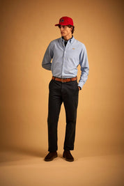 RODOLFO