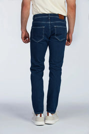 5-PKT CLYO RC DENIM