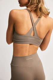 CLOUDFORM LEGGINGS REGULAR