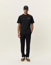 SIGNATURE PRINT T-SHIRT