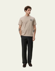 GOODS T-SHIRT