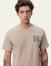 GOODS T-SHIRT