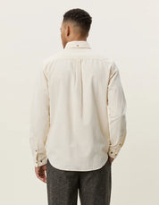 PINWALE CORDUROY SHIRT