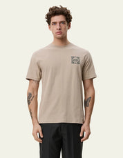 GOODS T-SHIRT