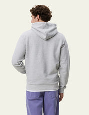 MARKET HOODIE