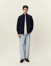 PINWALE CORDUROY SHIRT