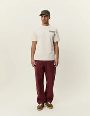 RECORD T-SHIRT