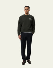 RURAL SWEATSHIRT