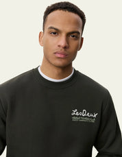 RURAL SWEATSHIRT