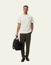 ORCHARD T-SHIRT
