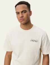 ORCHARD T-SHIRT