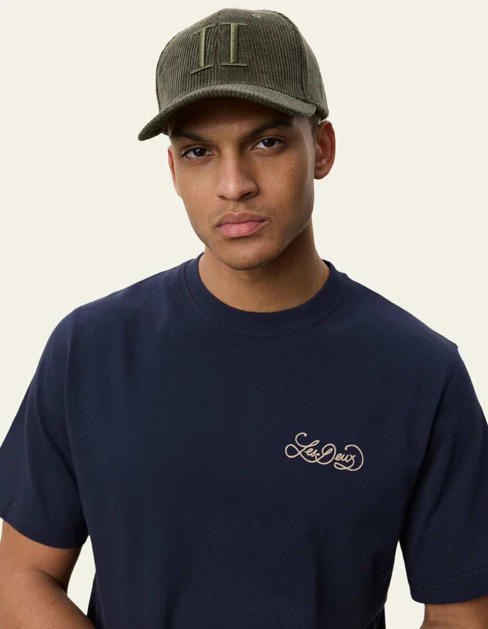 ORCHARD T-SHIRT