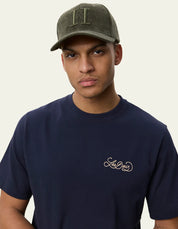 ORCHARD T-SHIRT