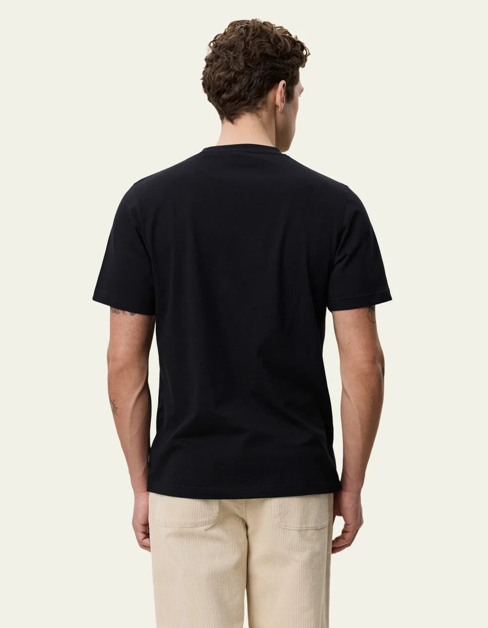 MARKET T-SHIRT