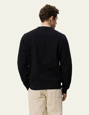 MARKET SWEATSHIRT