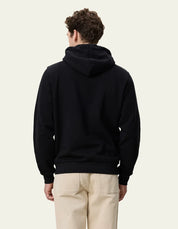MARKET HOODIE